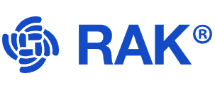 RAKWireless Logo