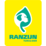 Ranzijn Logo