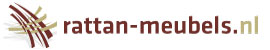 Rattan-Meubels Logo