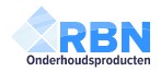 RBN Onderhoudsproducten Logo