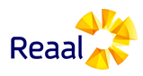 Reaal Verzekeringen Logo