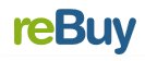 reBuy Logo