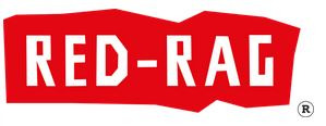 RED-RAG Logo