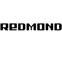 Redmond Logo