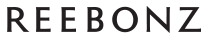Reebonz Logo