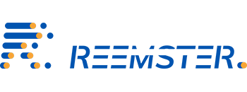 Reemster Logo