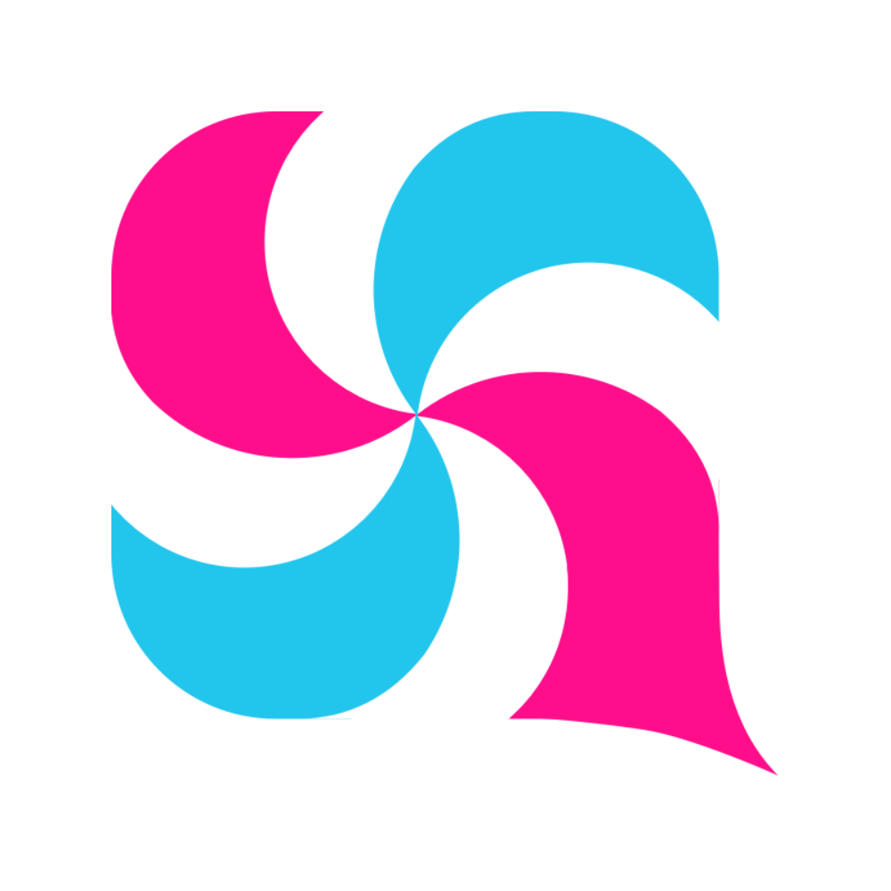 ReferralCandy Logo