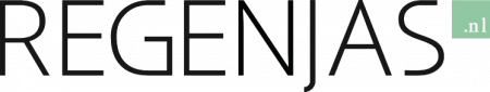 Regenjas Logo