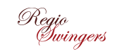 RegioSwingers Logo