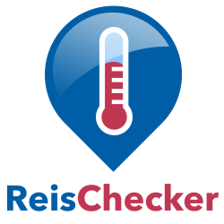 Reischecker Logo