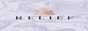 Relief Wellness Logo