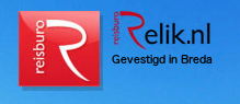Relik Kortingscode