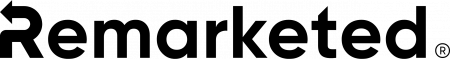 Remarketed Logo