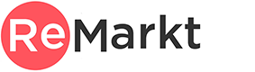 Remarkt Logo