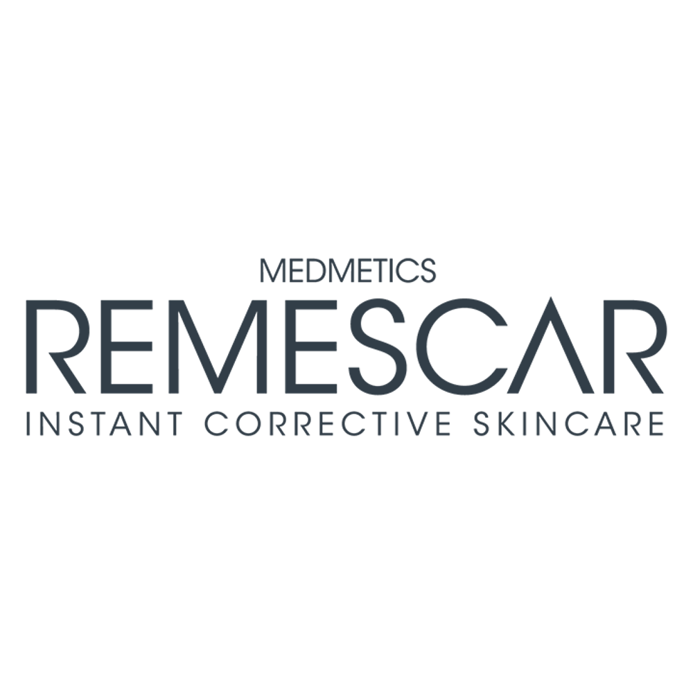 Remescar Logo