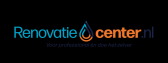 RenovatieCenter Logo