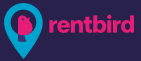Rentbird Logo