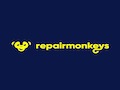 Repair Monkeys Logo