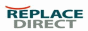 Replace Direct Logo