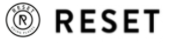 Reset Outerwear Logo