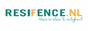 Resifence Logo