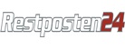 Restposten24 Logo
