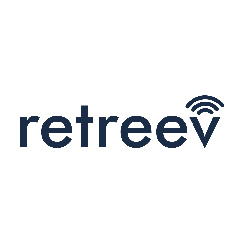 Retreev.com Logo