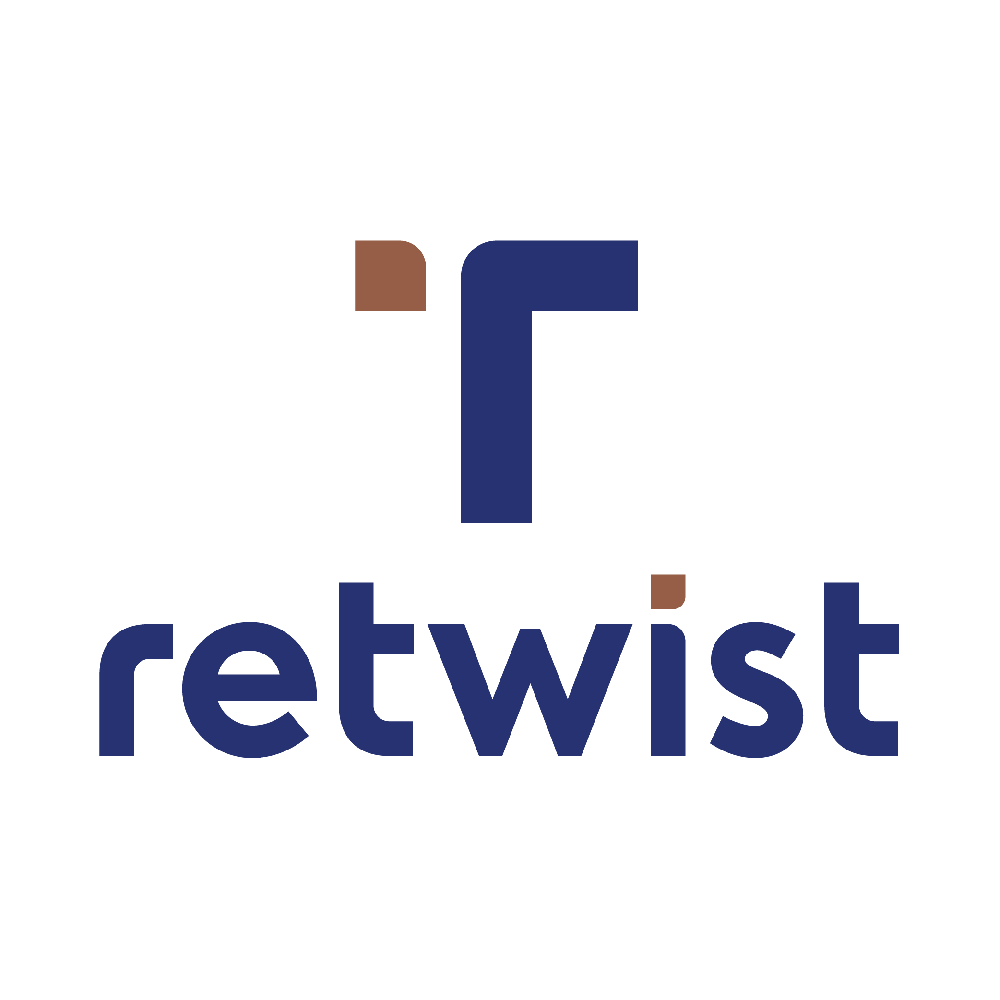 Retwist Logo