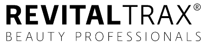 Revitaltrax Logo
