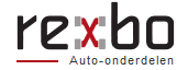 Rexbo Logo