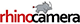 Rhinocamera Logo
