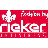 Rieker Logo