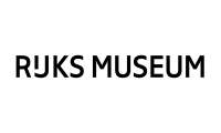 Rijksmuseum Logo