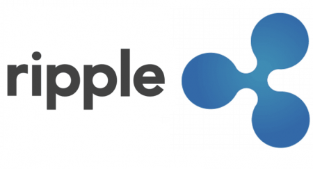 Ripple Kortingscode
