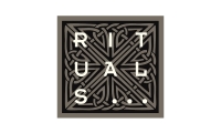 Rituals Logo