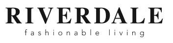 Riverdale Kortingscode