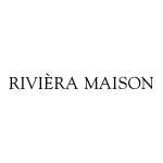 Riviera Maison Logo