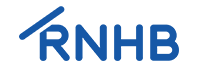 RNHB Logo