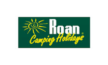 Roan Kortingscode