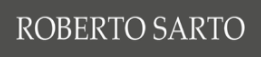 Roberto Sarto Logo