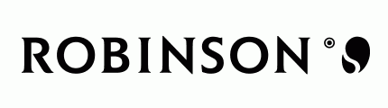 Robinson Logo