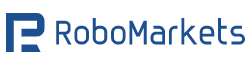 RoboMarkets Logo