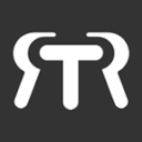 Robuuste Tafels Logo
