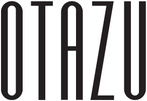 Rodrigo Otazu Logo