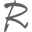 Roetgerink Logo