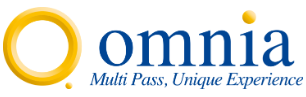 Rome & Vatican Pass Kortingscode