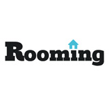 Rooming Kortingscode