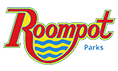 Roompot Parks Logo