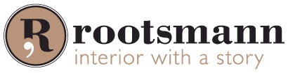 Rootsmann Logo