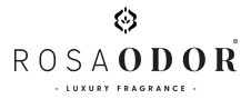 ROSAODOR Logo